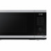 MS23DG4504AT Samsung 23 L Microwave with Dial & Button Control 